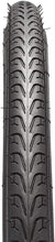 Load image into Gallery viewer, Vittoria Randonneur Ii 37-622 Rigid Full Black 700X35C
