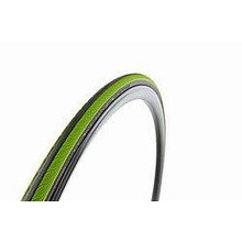 Load image into Gallery viewer, Vittoria Rubino Iii Wire (Lime/Black, 700 X 23)
