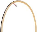 Load image into Gallery viewer, Vittoria Tubular Para/Blk/Para 700X22C
