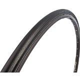 Load image into Gallery viewer, Vittoria Open Evo Triathlon Tire (Black, 700 X 22)
