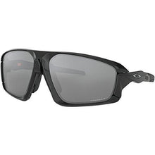 Load image into Gallery viewer, Oakley Field Jacket
