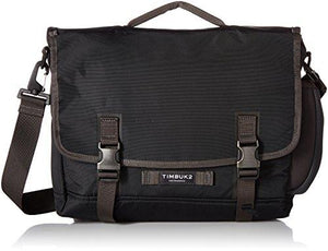 Timbuk2 The Closer Case Jet Black M