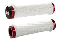 Load image into Gallery viewer, Troy Lee Design Tld Odi Grips
