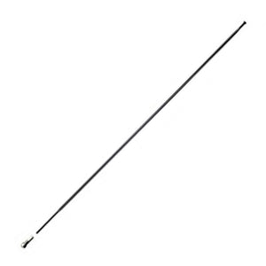 Mavic Aksium Replacement Spokes, Rear Right, 10Pcs