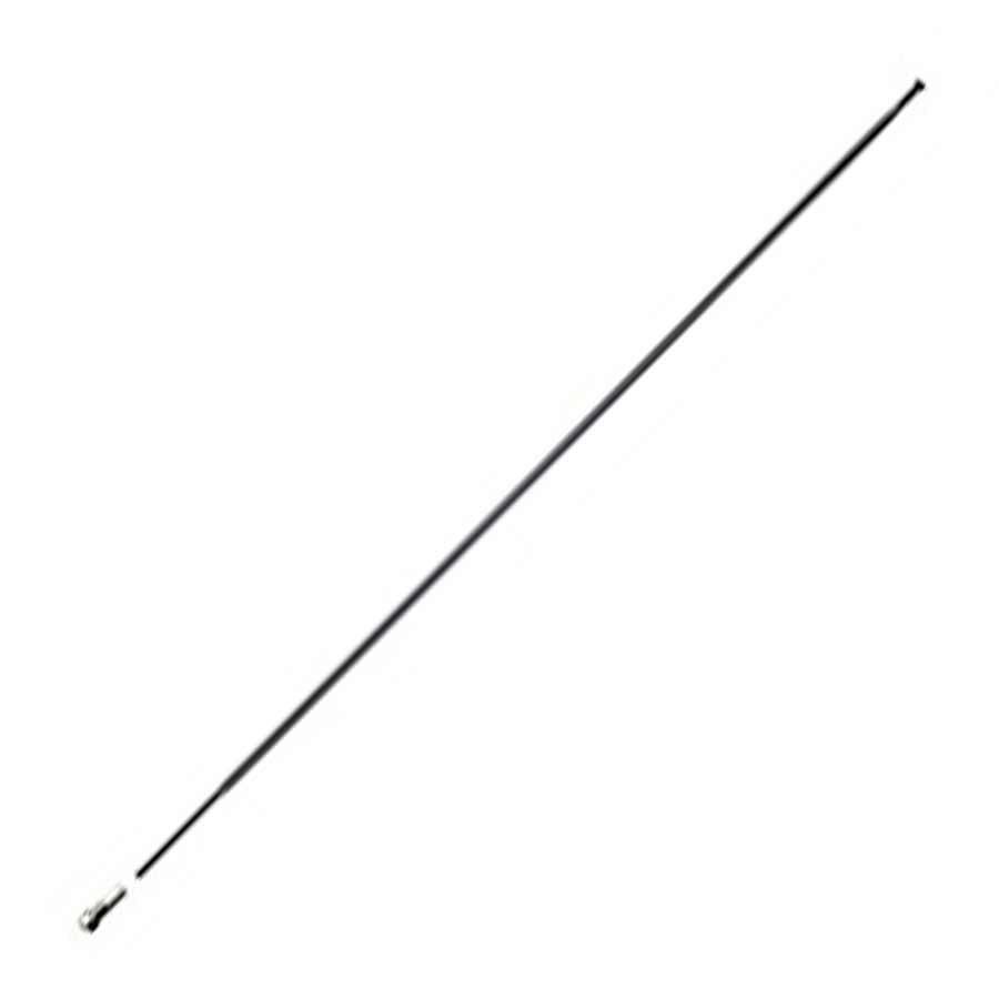Mavic Aksium Replacement Spokes, Rear Right, 10Pcs