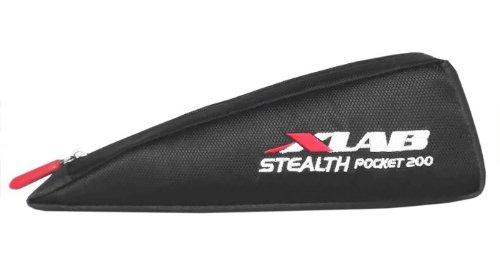 Xlab Stealth Pocket 200 Frame Aerodynamic Bag