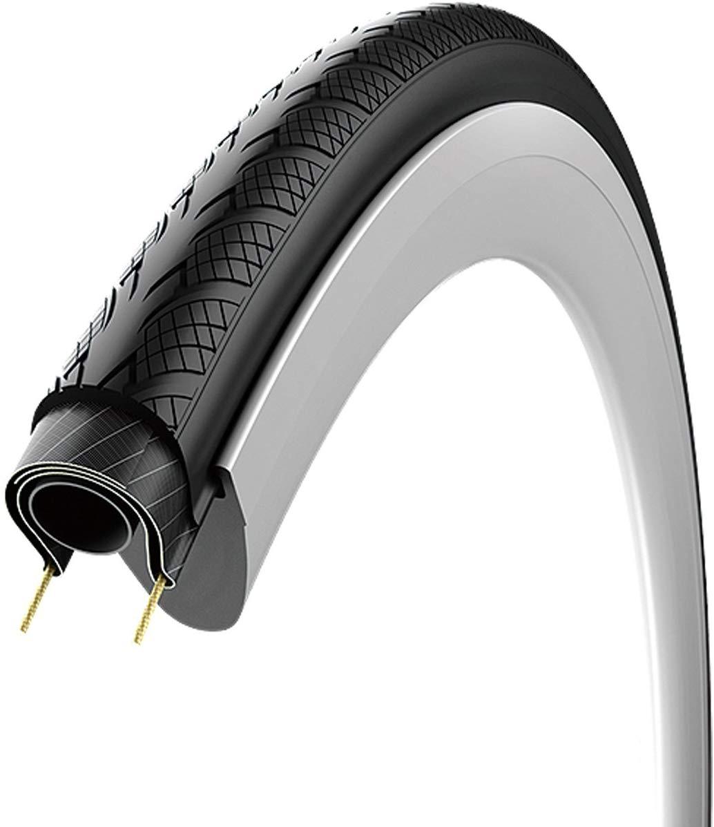 Vittoria Zaffiro Iv Full Black 700X23C