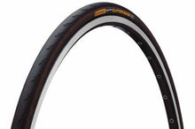 Load image into Gallery viewer, Continental Gatorskin Black 650 X 23
