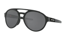 Load image into Gallery viewer, Oakley Forager
