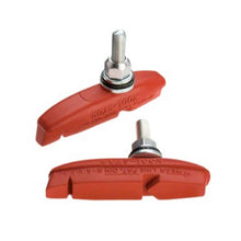 Load image into Gallery viewer, Kool Stop Cantilever Thinline Threaded
