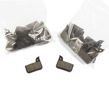 Load image into Gallery viewer, Avid Disc Brake Pads 20Sets
