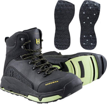 Load image into Gallery viewer, Hodgman Vion H-Lock Wade Boots
