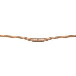 Raceface Handlebar,Atlas,35,35Mm Rise Kash Money 35X800