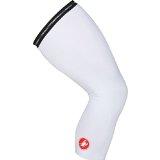 Load image into Gallery viewer, Castelli Upf 50+ Light Knee Skins
