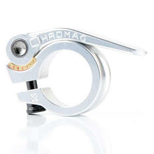 Load image into Gallery viewer, Chromag Qr Seatpost Clamp Qr
