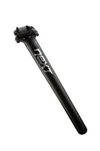 Load image into Gallery viewer, RACEFACE SEATPOST,NEXT  CARBON 30.9X400
