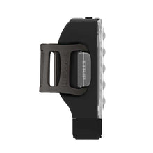 Load image into Gallery viewer, Lezyne Strip Drive Front Black
