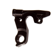 Load image into Gallery viewer, Wheels Manufacturing Dropout 281 Derailleur Hanger Cannondale
