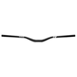 Enve M7 Mtb Handlebar