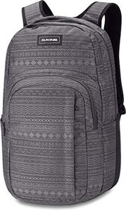 Dakine Campus M 25L Hoxton Os