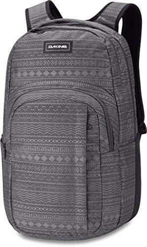 Dakine Campus M 25L Hoxton Os