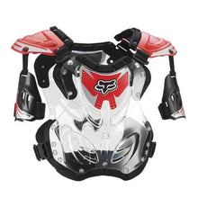 Load image into Gallery viewer, Fox R3 Roost Deflector
