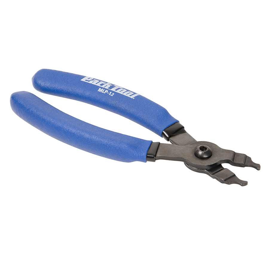 Park Tool Master Link Pliers Blue