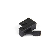 Load image into Gallery viewer, Campagnolo Ut-Cg020Eps Eps Coupling Tool For Super Record/Record
