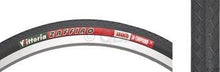 Load image into Gallery viewer, Vittoria Zaffiro Ii Wire (Black, 27 X 1 1/4)
