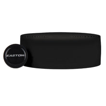 Load image into Gallery viewer, Easton Cycling Pinline Bar Tape Logo

