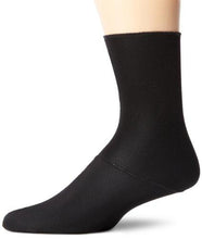 Load image into Gallery viewer, Seirus Hyperlite Stormsock

