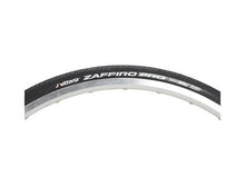 Load image into Gallery viewer, Vittoria Foldable Full Black 700X32C
