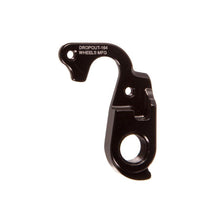 Load image into Gallery viewer, Wheels Manufacturing Dropout 164 Derailleur Hanger Trek
