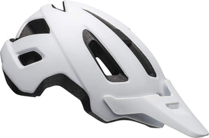 Bell Helmets Nomad W Mips