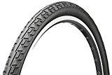 Load image into Gallery viewer, Continental Tour Ride Urban Bicycle Tire (28X1 1/2 (42-635)G)
