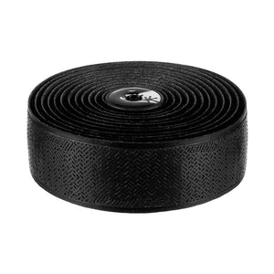 Lizard Skins Dsp 2.5 Mm, Handlebar Tape, Jet Black