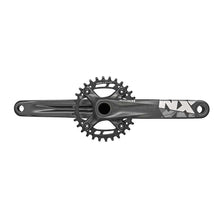 Load image into Gallery viewer, Sram Nx, Crankset, 11 Sp. 32T, Bcd:94Mm, Gxp, 49Mm
