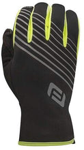 Load image into Gallery viewer, Bellwether Windstorm Full Finger Cycling Glove
