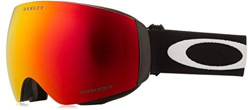 Oakley Flight Deck Xm Torch Iridium