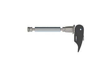 Thule Thruride Adapter