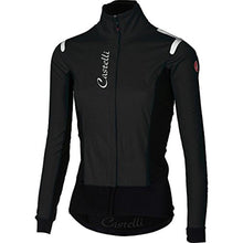 Load image into Gallery viewer, Castelli Alpha Ro Jacket - Womens
