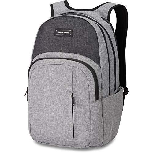 Dakine Campus Premium 28L Greyscale Os