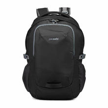 Load image into Gallery viewer, Pacsafe Venturesafe 25L G3 Backpack
