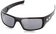 Load image into Gallery viewer, Oakley Crankshaft
