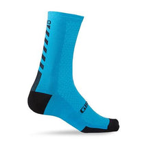 Load image into Gallery viewer, Giro Hrc +Merino
