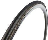 Load image into Gallery viewer, VITTORIA TUBULAR PARA/BLK/PARA 700X22C
