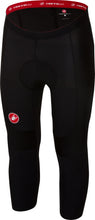 Load image into Gallery viewer, Castelli Evoluzione 2 Knicker
