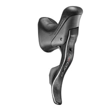 Load image into Gallery viewer, Campagnolo Record Road Hydraulic Disc Brake Rear Flat Mount 160Mm
