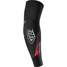 Load image into Gallery viewer, Troy Lee Design Speed Elbow Sleeve
