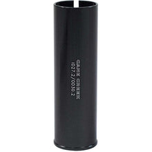 Load image into Gallery viewer, Cane Creek Seatpost Adaptor Shims
